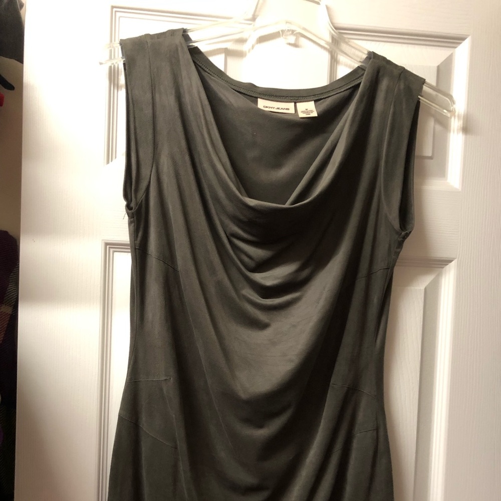 🛍🛍CLOSET CLEAN OUT🛍🛍